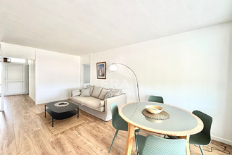  appartement arcachon 33120