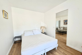  appartement arcachon 33120