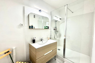  appartement arcachon 33120