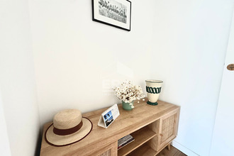  appartement arcachon 33120