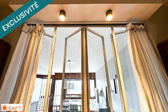  appartement arcachon 33120