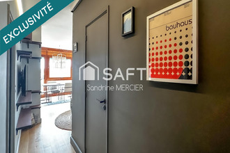  appartement arcachon 33120