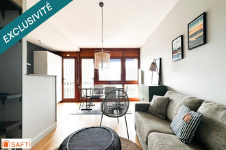  appartement arcachon 33120