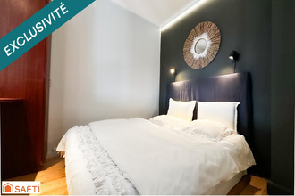  appartement arcachon 33120