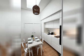  appartement arcachon 33120