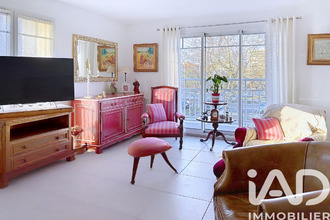  appartement arcachon 33120