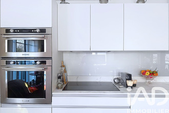  appartement arcachon 33120