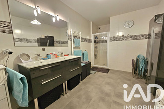  appartement arcachon 33120