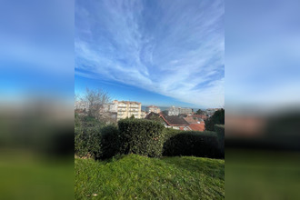  appartement arcachon 33120