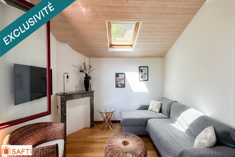  appartement arcachon 33120