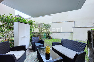  appartement arcachon 33120