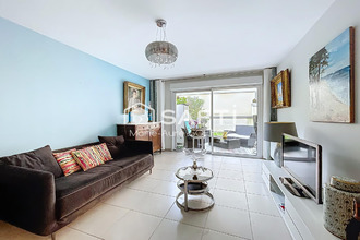  appartement arcachon 33120