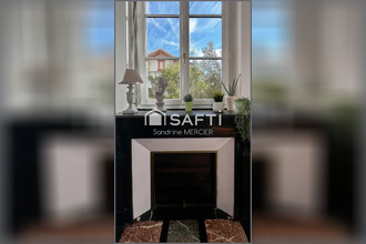  appartement arcachon 33120