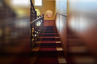  appartement arcachon 33120