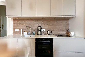  appartement arcachon 33120