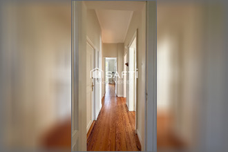  appartement arcachon 33120