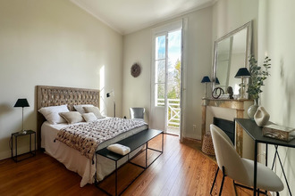  appartement arcachon 33120