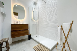  appartement arcachon 33120