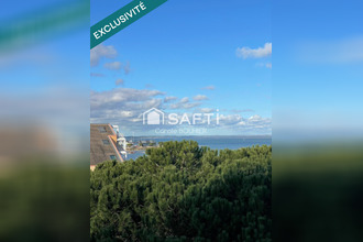  appartement arcachon 33120