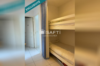  appartement arcachon 33120