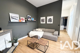  appartement arcachon 33120