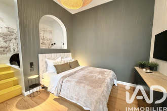  appartement arcachon 33120