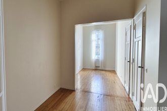  appartement arcachon 33120