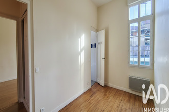  appartement arcachon 33120