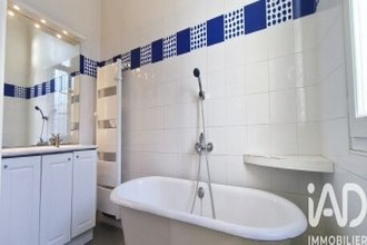  appartement arcachon 33120