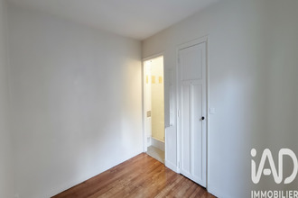  appartement arcachon 33120