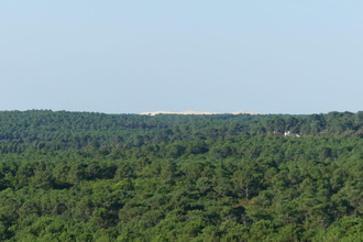  appartement arcachon 33120