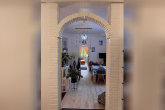  appartement arcachon 33120