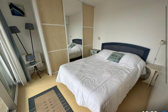  appartement arcachon 33120