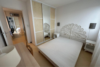  appartement arcachon 33120