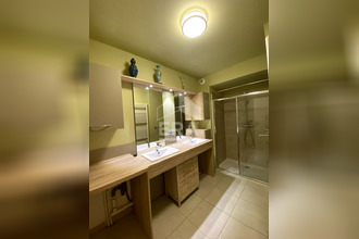  appartement arcachon 33120