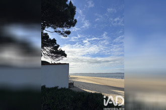  appartement arcachon 33120