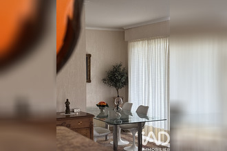  appartement arcachon 33120