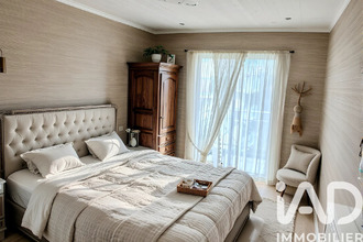  appartement arcachon 33120