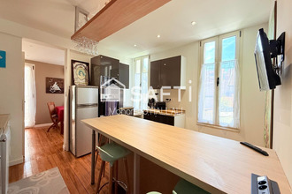  appartement arcachon 33120