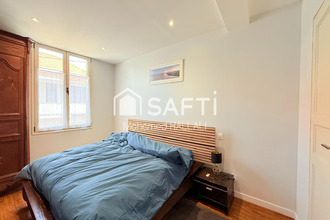  appartement arcachon 33120