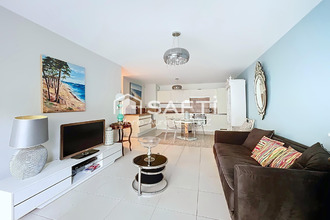  appartement arcachon 33120