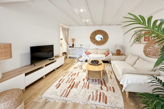  appartement arcachon 33120