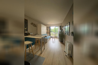  appartement arcachon 33120