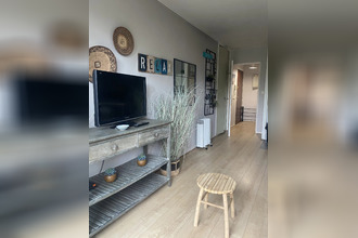  appartement arcachon 33120