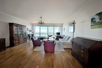  appartement arcachon 33120