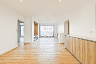  appartement arcachon 33120