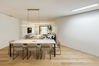  appartement arcachon 33120