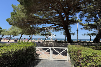  appartement arcachon 33120