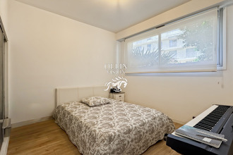  appartement arcachon 33120