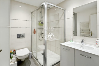  appartement arcachon 33120